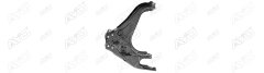 Salıncak B-2500  99-12 4X4 / Bt-50 06-12 4X2 / Ranger 98-12 Alt Sol Uh75-34-350A_-