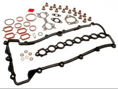 Takım Conta Üst 84 Mm Freelander 2 2.0 Td4 01-06 Lvq101250L