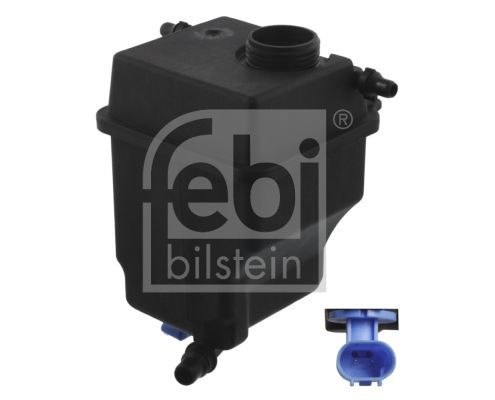 Bmw X5 E53 R.Rover 3.0 Tdv6 Yedek Su Deposu 17137501959 Pcf000030 Pcf000033 Pcf00030 Pcf000