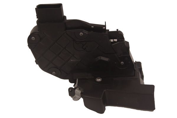 Range Rover Sport Ön Sol Kapı Kilidi Lr091527 3100129 461860313 Fqj000213 Fqj000214 Fqj0002