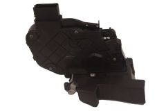 Range Rover Sport Ön Sol Kapı Kilidi Lr091527 3100129 461860313 Fqj000213 Fqj000214 Fqj0002