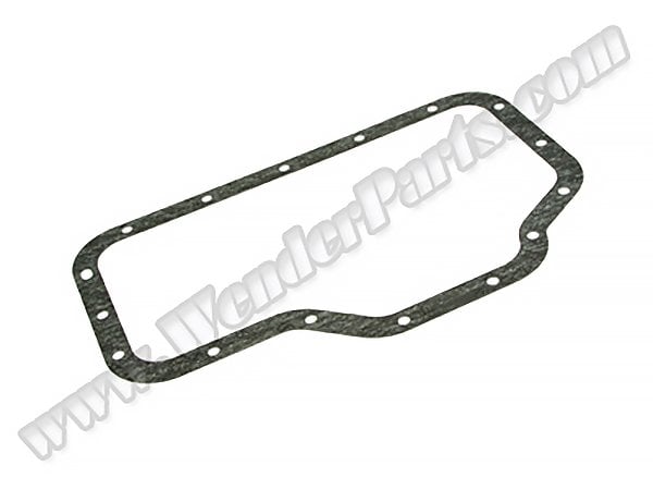 Karter Contası M40 [E30] - -