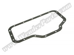 Karter Contası M40 [E30] - -