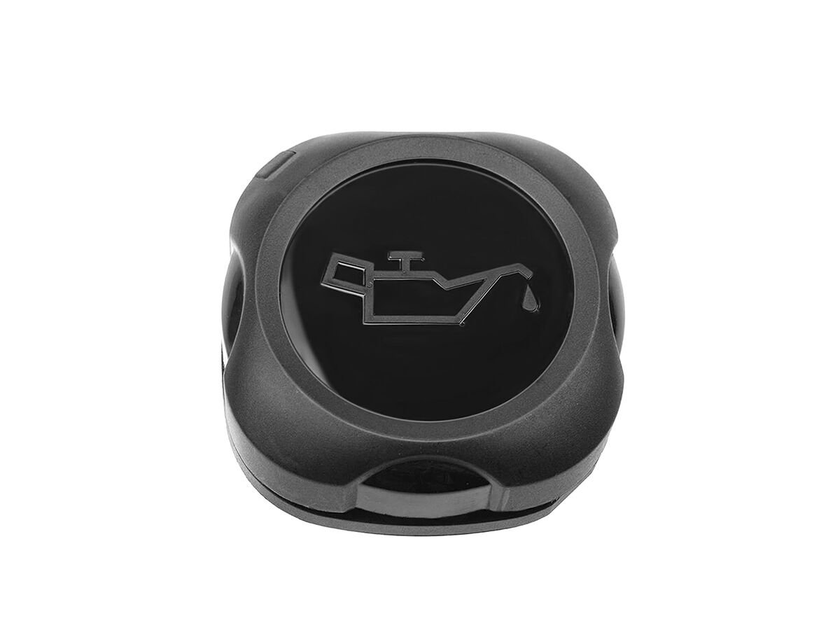 Motor Yağ Kapağı E90 E60 E65 F10 F01 X1:E84 X3:E83/F25 X5:E70 X6:E71