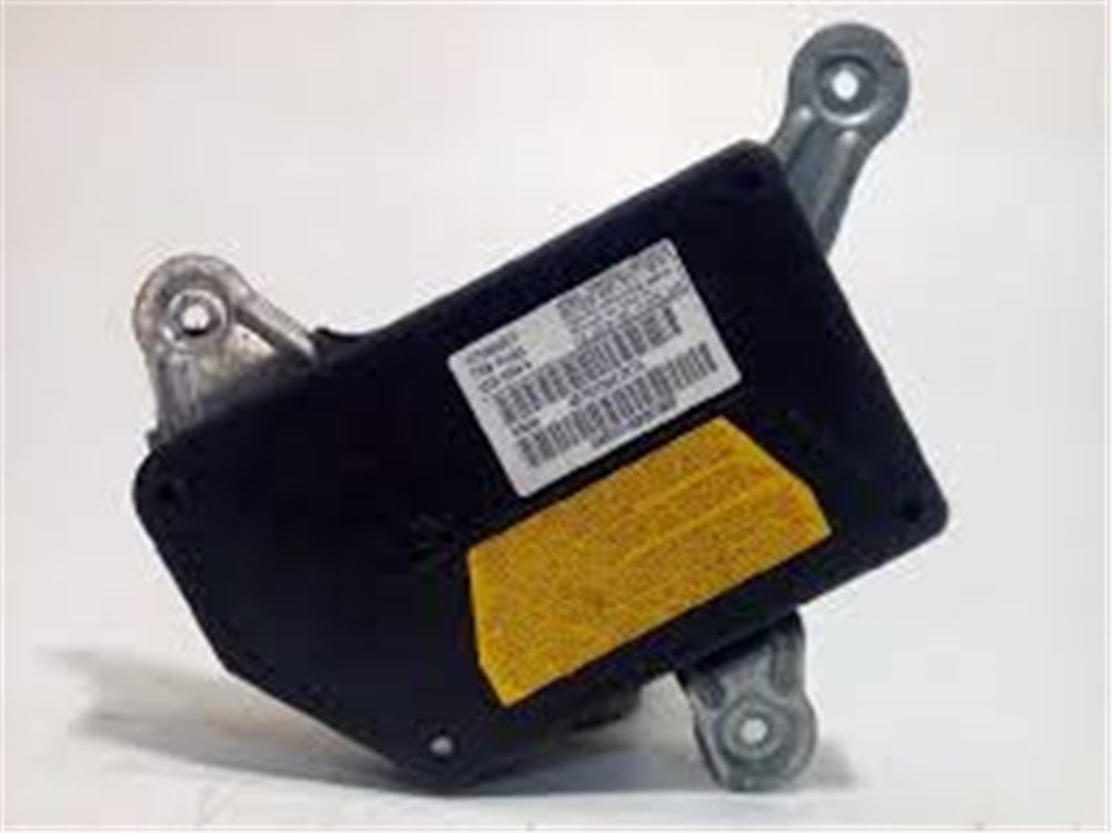 AİRBAG KAPI BMW ARKA E53 04/2001=> 72127072627