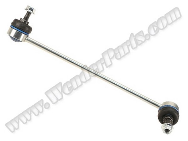 Z Rot F20 F30 Ön Sağ - 31306792212