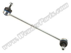 Z Rot F20 F30 Ön Sağ - 31306792212