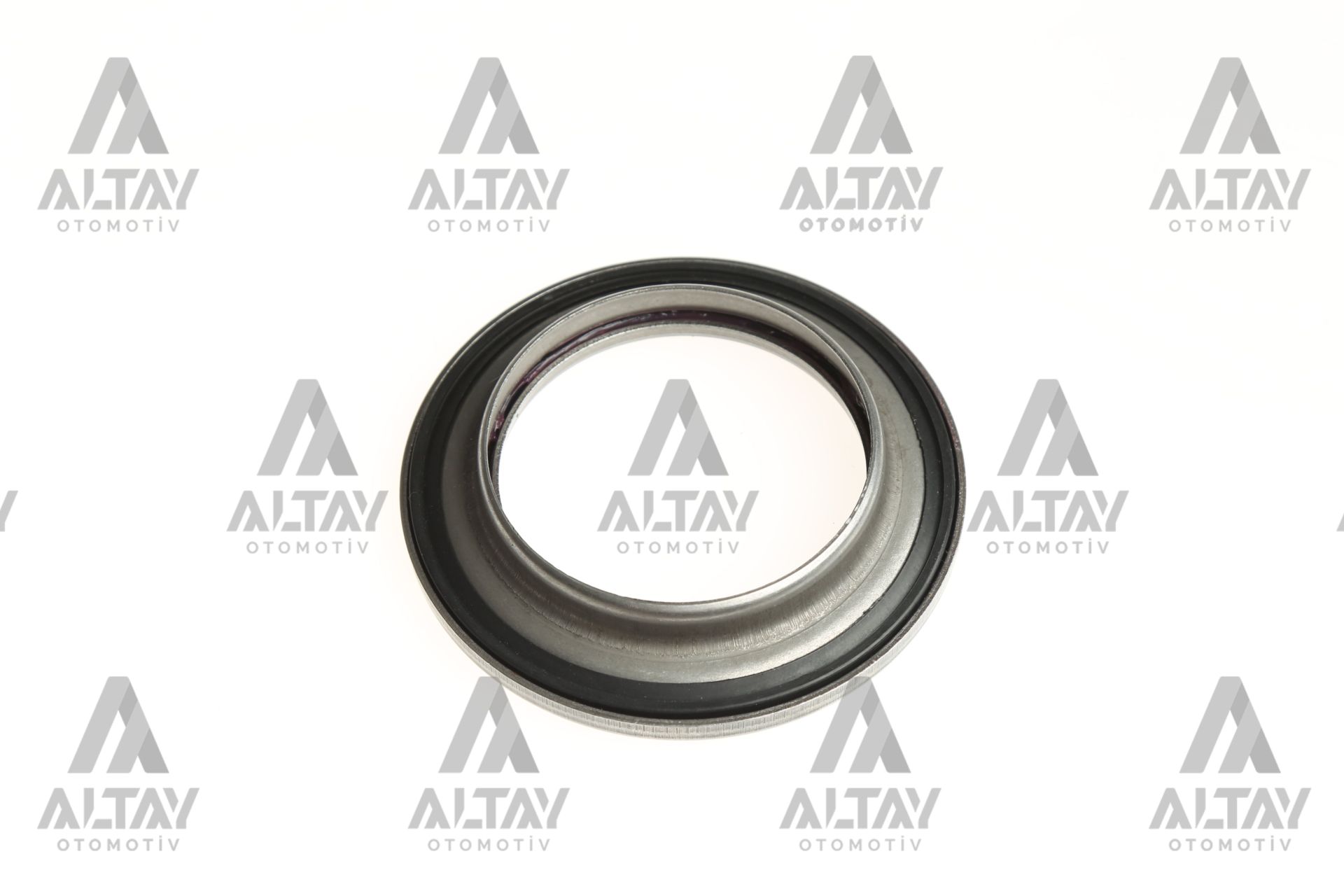 AMORTİSÖR RULMANI ACCENT 06-10 ERA / RIO 06-11 / R9 - R11   81-00 / MEGANE I 96-03 / C3 I 02-09 / C3 II 09-13 /  R-9 / R-11 / R19 / R-21 / MEGANE I / LAGUNA 1 / C2 / C3 / C4 / C-ELYSEE / PARTNER / BERLINGO / PICASSO C3 SAĞ-SOL