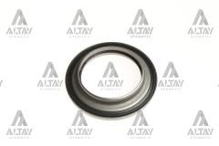 AMORTİSÖR RULMANI ACCENT 06-10 ERA / RIO 06-11 / R9 - R11   81-00 / MEGANE I 96-03 / C3 I 02-09 / C3 II 09-13 /  R-9 / R-11 / R19 / R-21 / MEGANE I / LAGUNA 1 / C2 / C3 / C4 / C-ELYSEE / PARTNER / BERLINGO / PICASSO C3 SAĞ-SOL