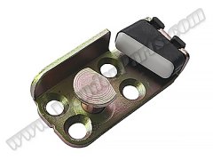 Kapı Kilit Karşılığı T1:207D>410D Ön Sol - 6017200031