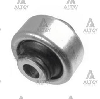 Burç Salıncak Pg 206 / 206+ (T3E) / 5008 / C4 / Ds4 / Ds5 98=> Orta R-L 3523.76