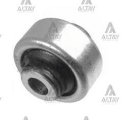 Burç Salıncak Pg 206 / 206+ (T3E) / 5008 / C4 / Ds4 / Ds5 98=> Orta R-L 3523.76