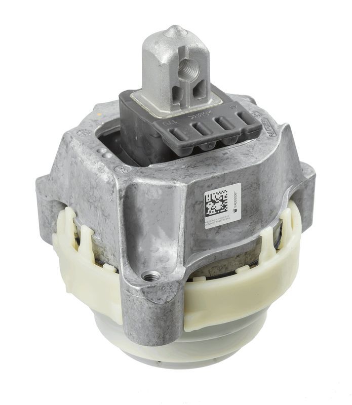 BMW G30 B47 MOTOR TAKOZU SOL 22116883513