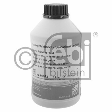 Drk Yağı Sarı 1 Lt.  x20 - A0009898803