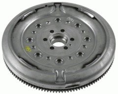 Volant AGU-AGR-CAYB Pl6 2009-15 - 03L105266CD