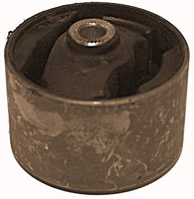 MOTOR TAKOZU (ARKA) İÇ BURCU 13197 ACCENT I 1.3 1.5 (94>00)