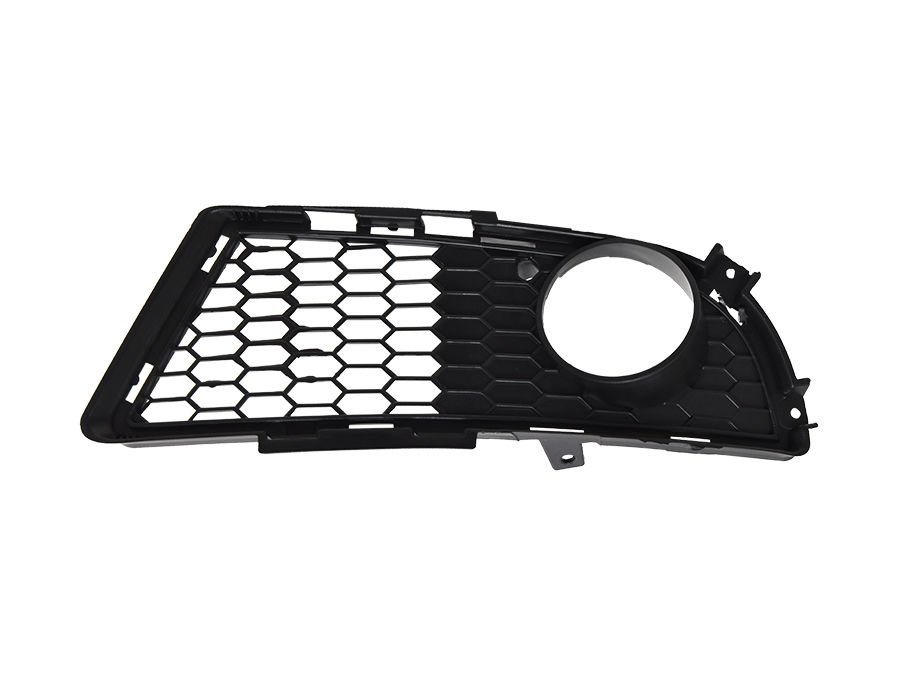 Tampon Izgarası E90-LCI Ön Sol -M-Tech- 2008-11