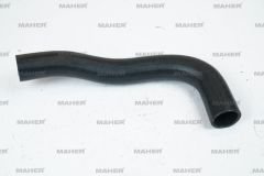 HORTUM RADYATÖR ÜST I-20 20=> / BAYON 1.4