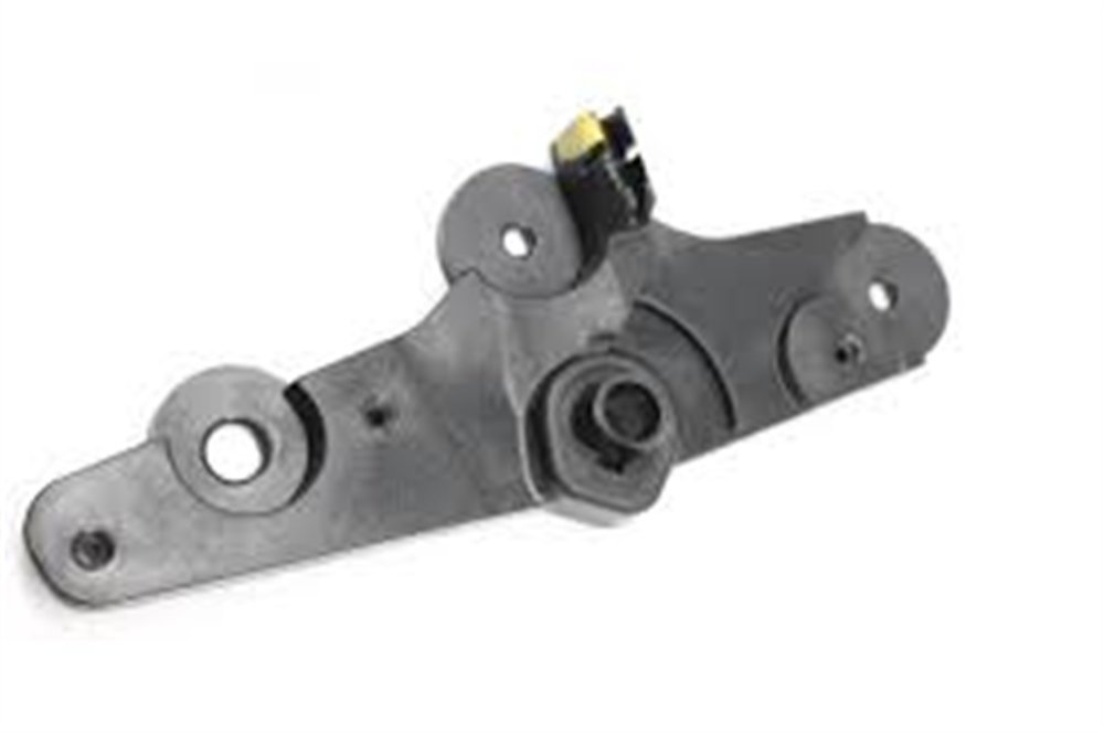 KAPUT AÇMA MANDALI MEKANİZMASI E90 İÇTEKİ BMW 51239150273