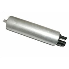 MAZOT POMPASI İLAVE POMPA BMW E39,E46,X5,E53 M47N,M57,M57N 16117165590