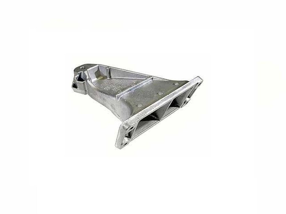 MOTOR KULAĞI SAĞ ALÜMİNYUM BMW E39 2.0 2.3 M52 M54 1996-2003 5 SERİSİ 22116752648