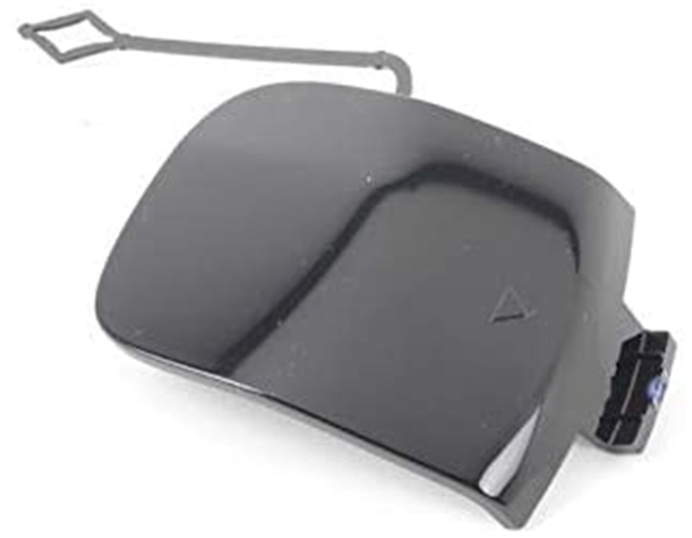ÖN TAMPON ÇEKİ DEMİR KAPAK MİNİ F56 MINI COOPER 51117337796