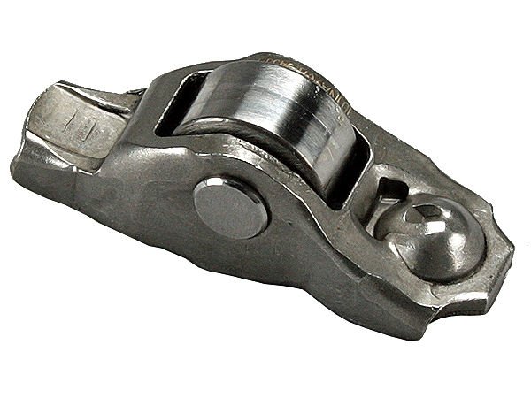 M.BENZ M270-271-274 PİYANO TUŞU A2700501200