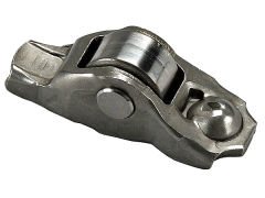 M.BENZ M270-271-274 PİYANO TUŞU A2700501200
