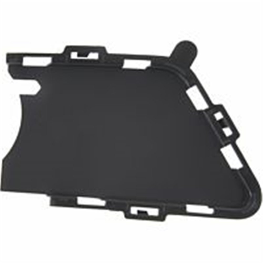 TAMPON KAPAK SAĞ F30 ARKA BMW 51118054262