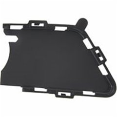 TAMPON KAPAK SAĞ F30 ARKA BMW 51118054262