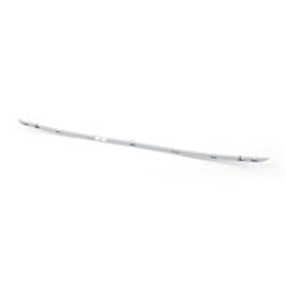 TAMPON NİKELAJI F30/ÖN/LUXURYLİNE BMW 51117279700