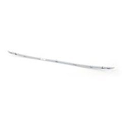 TAMPON NİKELAJI F30/ÖN/LUXURYLİNE BMW 51117279700