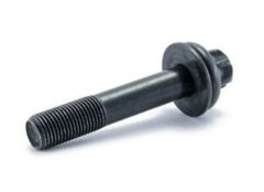 VANOS CİVATASI BMW 11367536087