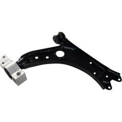 Salıncak Sac Sol Rotılsız Burclu Volkswagen Golf V (1K1) 1.4İ 2003-2009 Talosa 1K0407151Q 1K0407151P