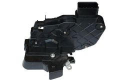 Range Rover Sport Ön Sağ Kapı Kilidi Lr091524 Fqj000203 Fqj000204 Fqj000205 Fqj000207 Fqj50