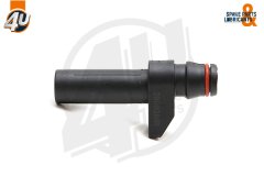 Krank Sensörü  Mercedes   602-604-605-611 - A0031537428