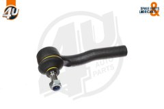 Rot Başı  145-146  - 9947765