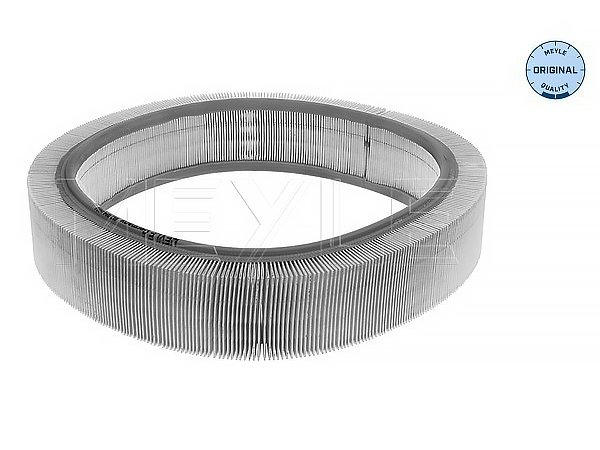 Hava Filtresi M103 [W124 W126] - 0120940006