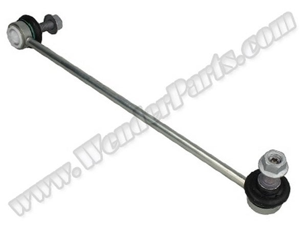 Z Rot F25 F26 Ön Sağ - 31306787164