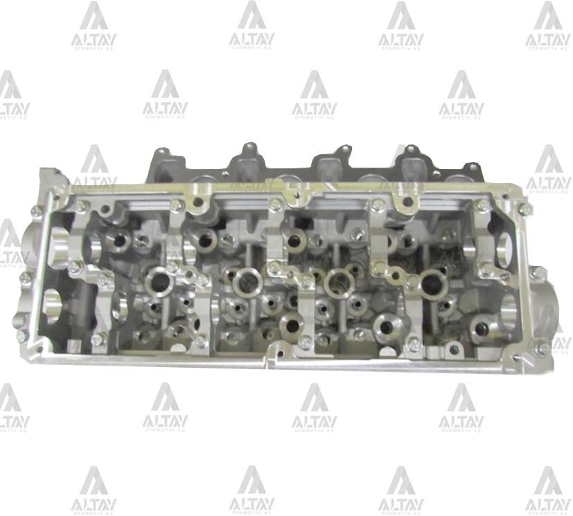 Sılındır Kapağı Caddy / Golf6 / Jetta / Passat / Polo / A3 / Leon / Toledo / Octavıa 10-15 Cayb-Cayc-Cayd-Caye 1.6 Tdı 03L103351B