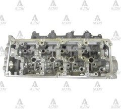 Sılındır Kapağı Caddy / Golf6 / Jetta / Passat / Polo / A3 / Leon / Toledo / Octavıa 10-15 Cayb-Cayc-Cayd-Caye 1.6 Tdı 03L103351B