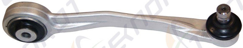 Vw A4 Q5 Rotilli Kol Üst Eğri Sağ 8K0407510N 8K0407510 8K0407510A 8K0407510B 8K0407510J 8K0