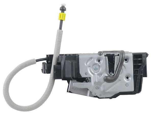 Kapı Kilit Motoru (Aktuator) W213 W222 W167 Ön Sağ - 0997200401