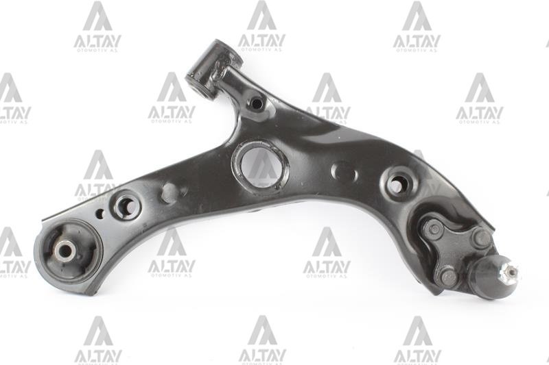 Salıncak Chr 16-19 Burçlu Alt Sağ 48068F4010