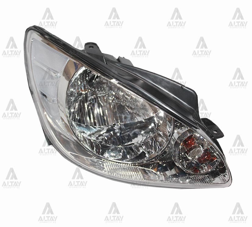 Ktrikli Sağ 921021C510