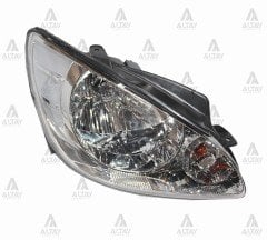 Ktrikli Sağ 921021C510