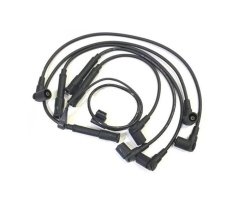 BUJİ KABLO SETİ BMW E30 M40 12121727627