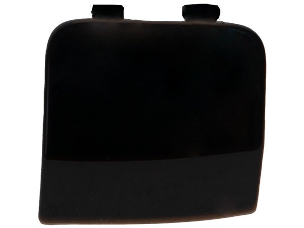 Tampon Çeki Kapağı W247 Arka - 2478857301