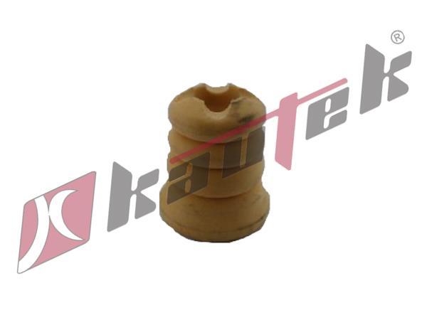 Bmw 1-Serıes ( F20-F21 ) Suspansıyon Takozu