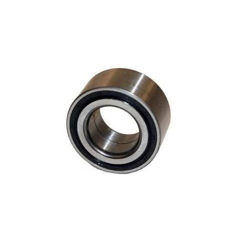 On Teker Rulmanı (47*88*55)- B2500 99-06 / Bt50 06- / Ranger 99-06 Atf158